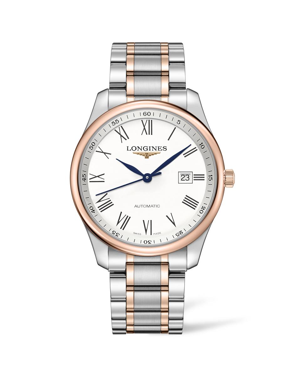 Longines - L37594580